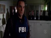 Click to watch 'Unfinished Business' (popup) Criminal Minds